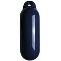 Majoni Drop fender 12x45cm 0