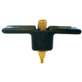Majoni adapter till fender