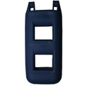 Majoni steg fender 2 steg 25x12x55 3kg