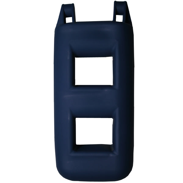 Majoni steg fender 2 steg 25x12x55 3kg