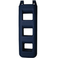 Majoni steg fender 3 steg 25x12x75 4kg