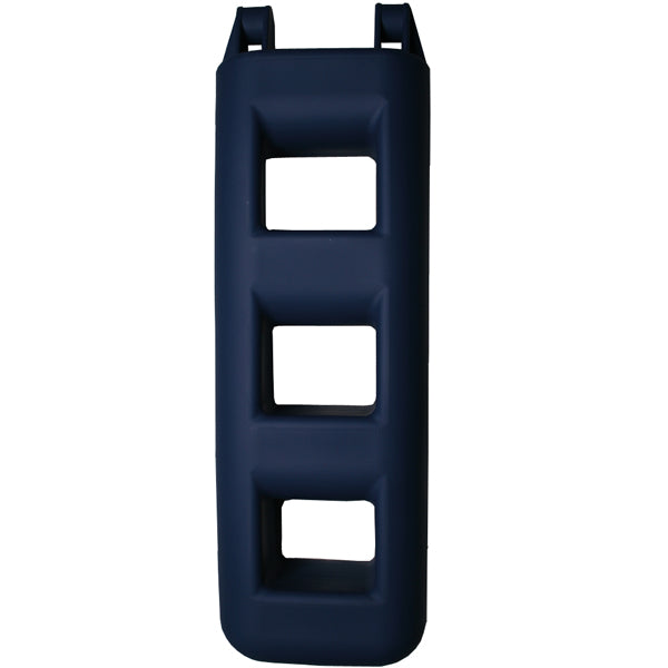 Majoni steg fender 3 steg 25x12x75 4kg