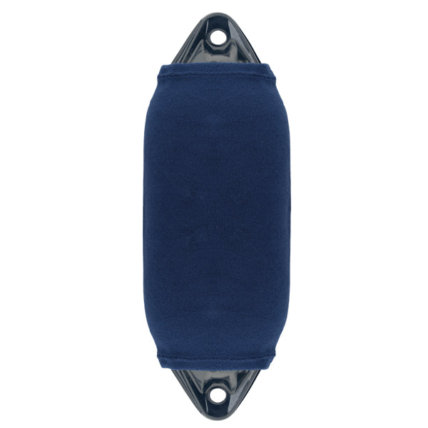 1852 fenderöverdrag navy