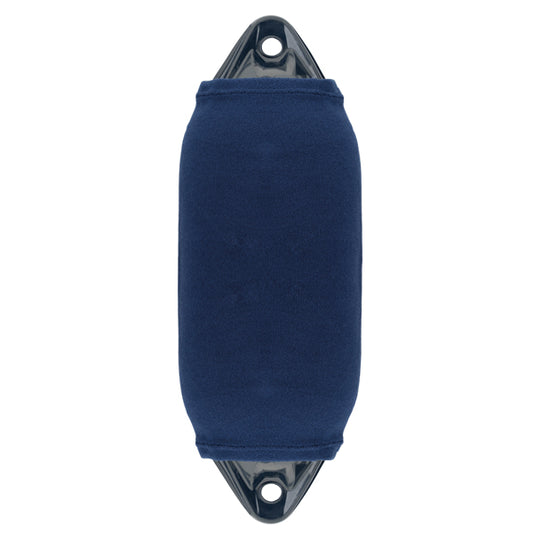 1852 fenderöverdrag navy, F1 17x54cm 2-pack