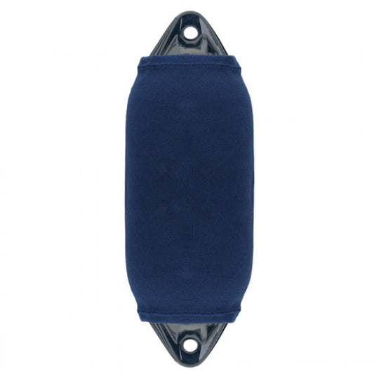 1852 fenderöverdrag navy, F5 42,5x61cm