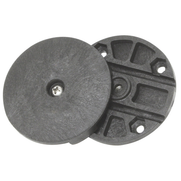 Lalizas kopplingsbeslag till fenderhållare