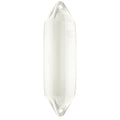 Polyform F01L fender 560x130mm vit