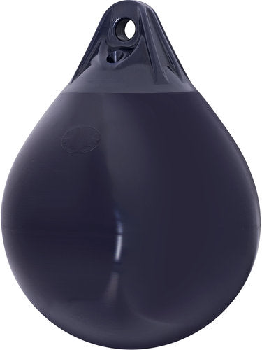 Polyform A3 klotfender 460x575mm blå/blå