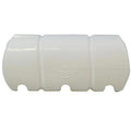Dan-Fender Kajfender multivit 40 x 13cm
