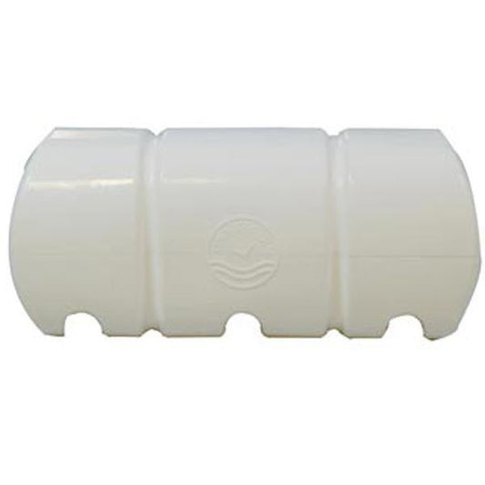 Dan-Fender Kajfender multivit 40 x 13cm