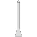 Dan-Fender Vantskruvskydd 530