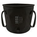 1852 hopvikbar hink 20l