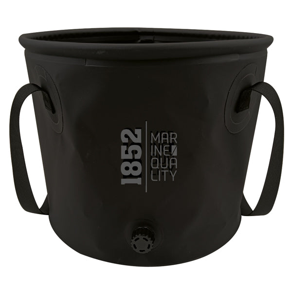 1852 hopvikbar hink 20l