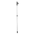 1852 Båtshake teleskop 120-220cm