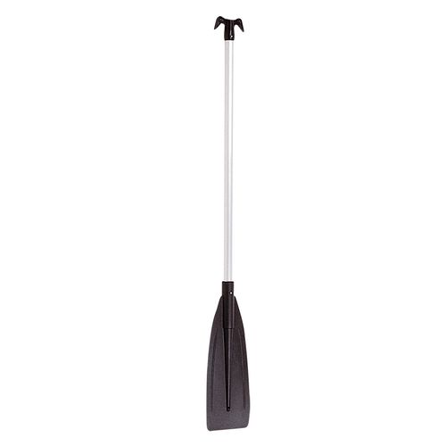 Båtshake/paddel