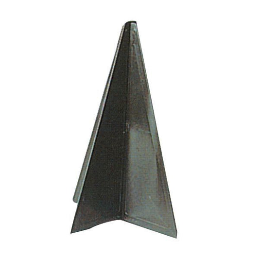 Signal motortriangel l.470mm