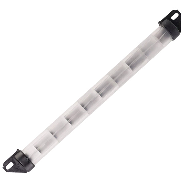 Radarreflektor till stag Ø50mm