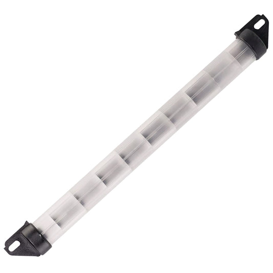 Radarreflektor till stag Ø50mm