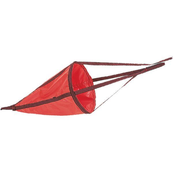 Drivankare lalizas Ø50cm l-119cm till 15-fotsbåtar