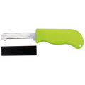 Lalizas flytande kniv 17 cm