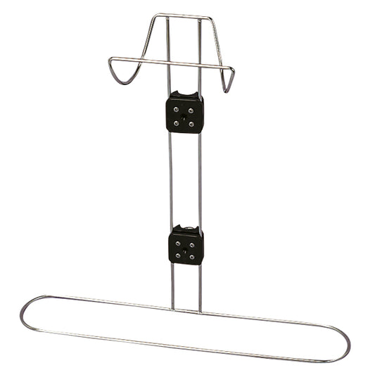 Livbojshållare FP 380