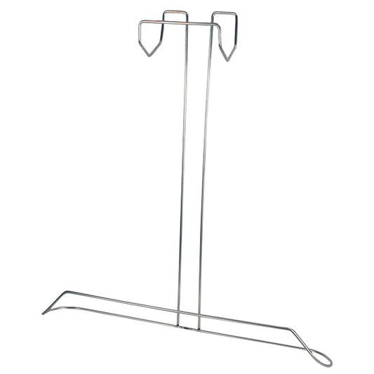 Livbojshållare FP 450