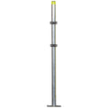 Livbojsstolpe 150cm