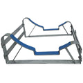 Hero vagga till Yacht Solas cylindrisk flotte 6 pers.