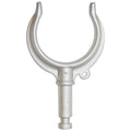 Årklyka 2 1/4 aluminium