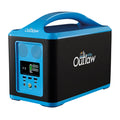 RELiON Outlaw Portabel Power Station  12