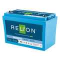 RELiON Batteri LiFePO4 38