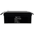Victron litium SuperPack 12V 200Ah