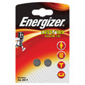 Energizer-batteri lr54/189 till kikare 1