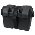 Batterilåda L45cm x H26