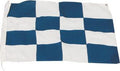 Int. signalflagga - n 30x45cm