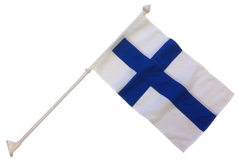 Fasadset Finland
