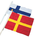 Fasadset Skåne