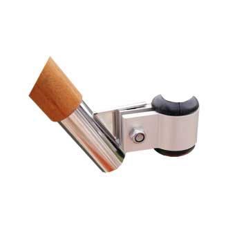 Noa flaggstångshållare RF