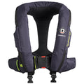 Crewsaver Ergofit 190N Harness