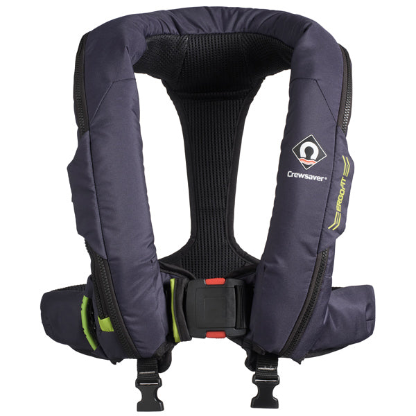 Crewsaver Ergofit 190N Harness