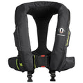 Crewsaver Ergofit 290N Harness