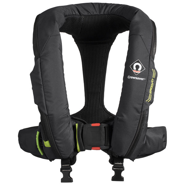 Crewsaver Ergofit 290N Harness
