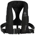 Crewsaver Crewfit Plus 180N Pro