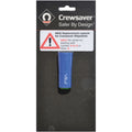 Crewsaver Auto patron Mk5i