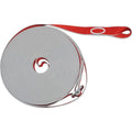 Erreti justerbart däcksband 8-15 m 15Kn CE