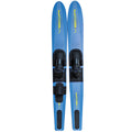 Vattenskidor junior combo 145 cm