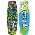 Wakeboard junior