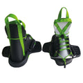 Wakeboard bindning junior