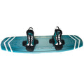 Wakeboard kit Starlit