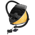 Fotpump 5L